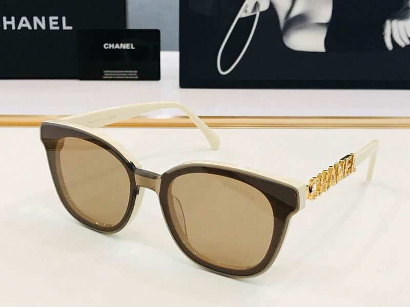 Chanel Glasses smr (52)